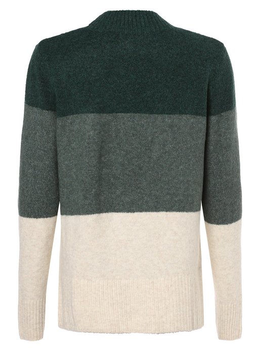 Damen Pullover