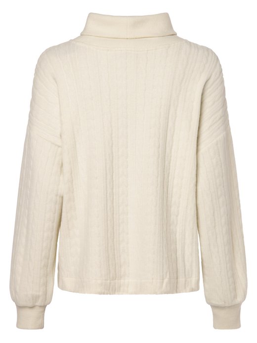 Damen Pullover