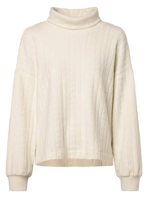 Tailor online kaufen Tom Denim Pullover Damen