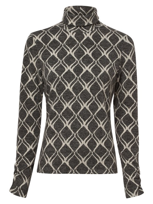 Damen Pullover