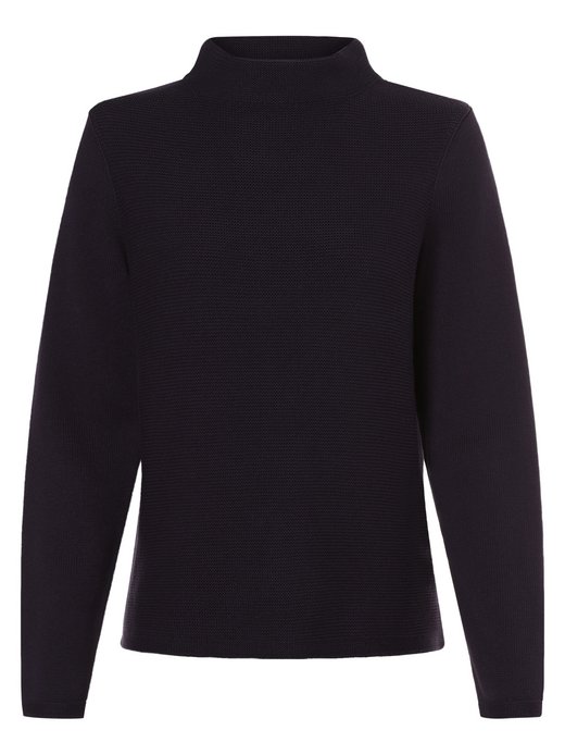 Damen Pullover