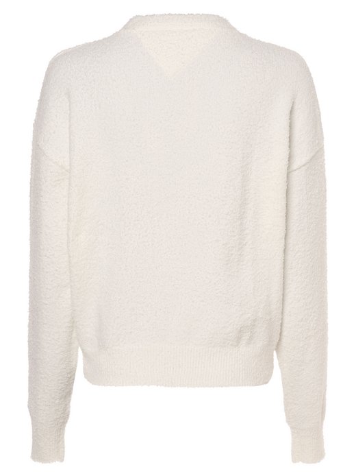 Damen Pullover