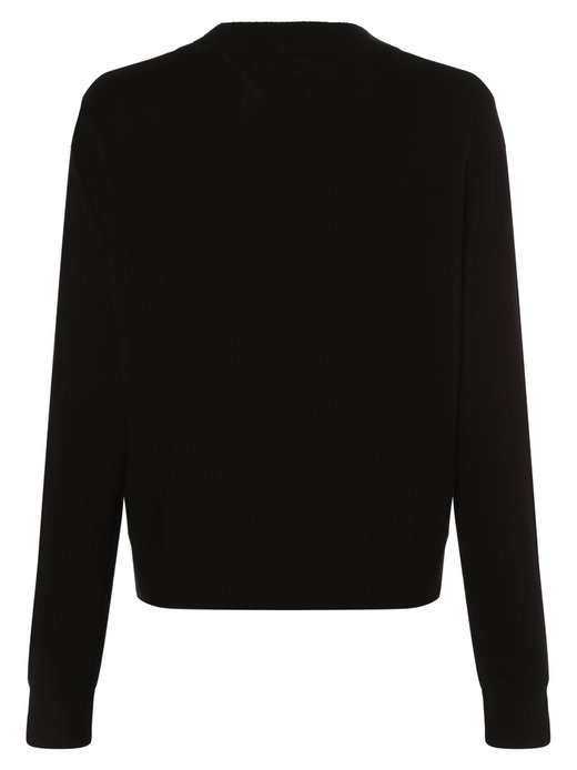 Damen Pullover