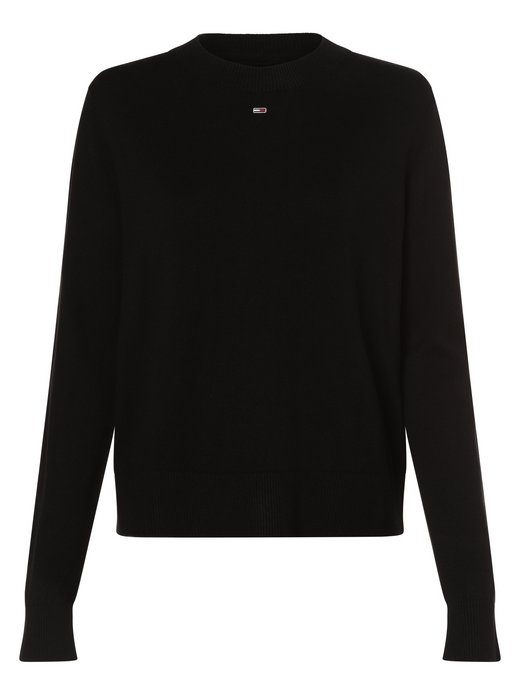 Damen Pullover