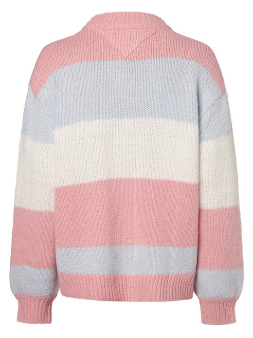 Damen Pullover
