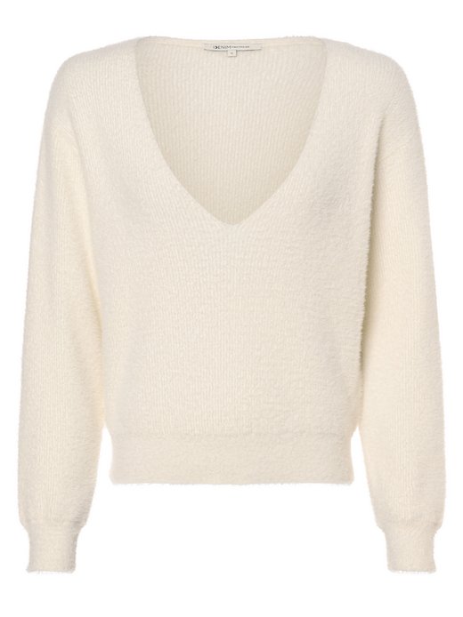 Damen Pullover