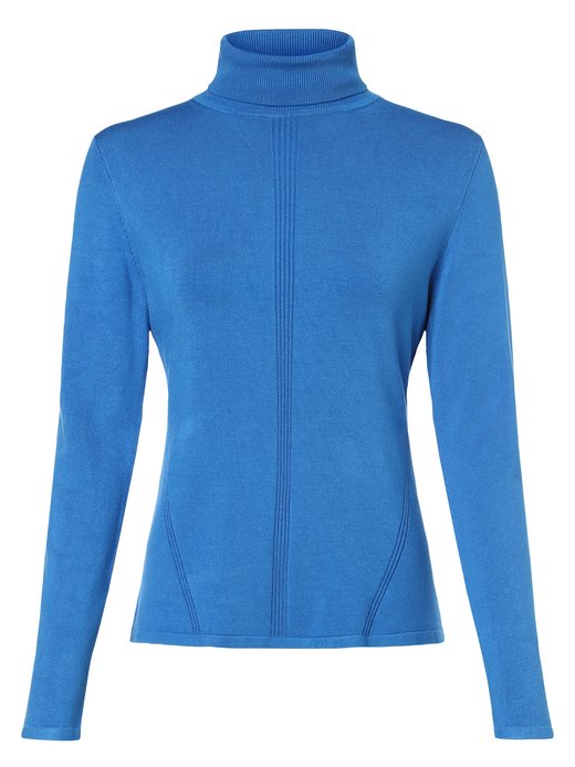 Damen Pullover