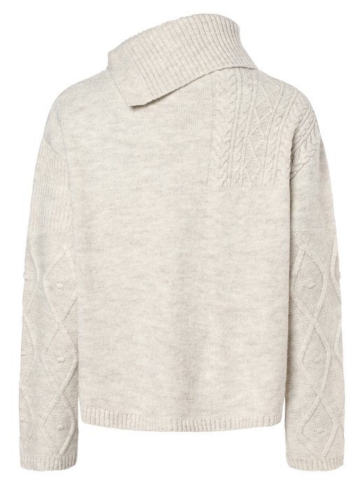 Damen Pullover