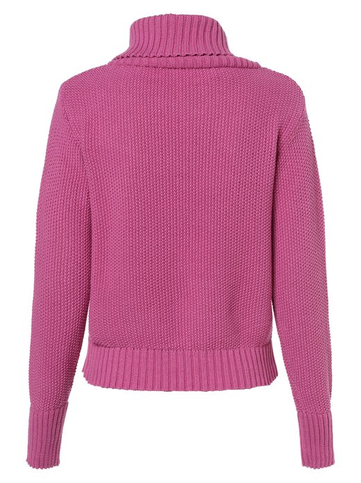 Damen Pullover