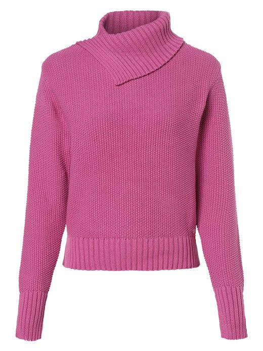 Damen Pullover