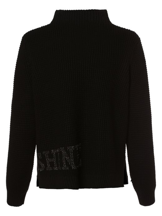 Damen Pullover