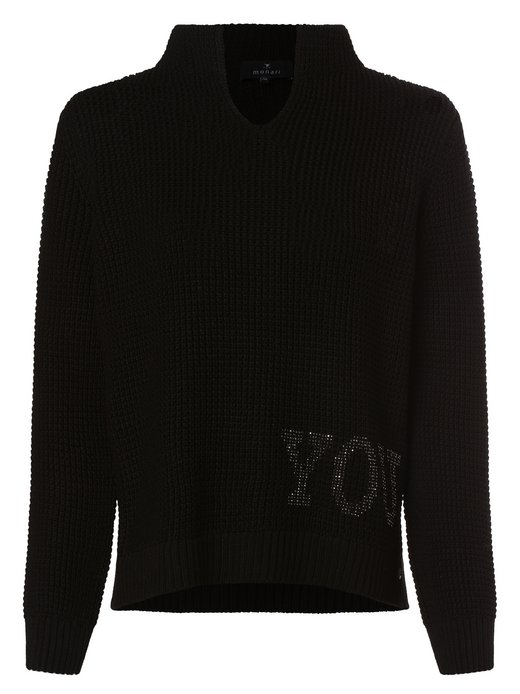 Damen Pullover