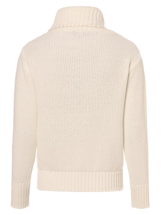 Damen Pullover