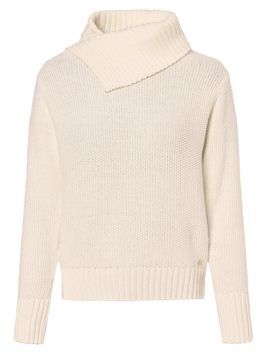 Damen Pullover