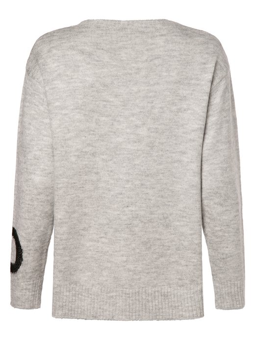 Damen Pullover
