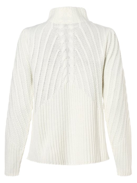 Damen Pullover