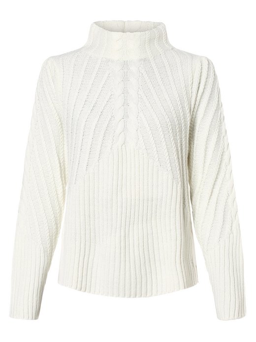 Damen Pullover