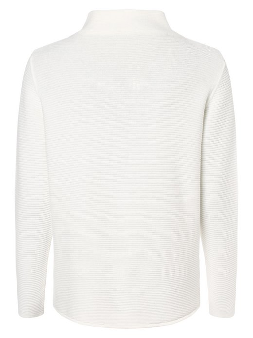 Damen Pullover