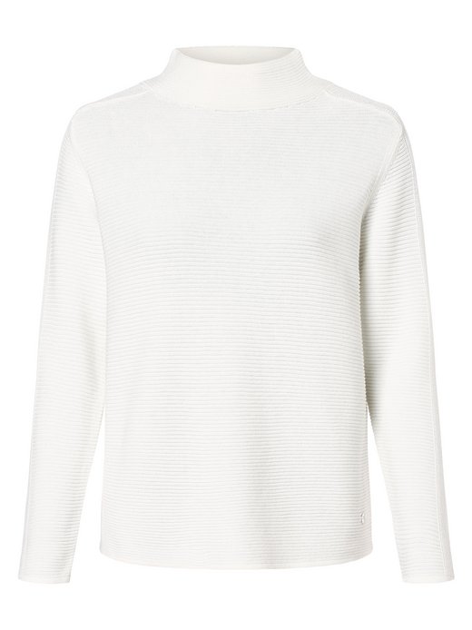 Damen Pullover