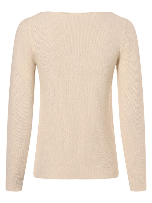 Damen Pullover