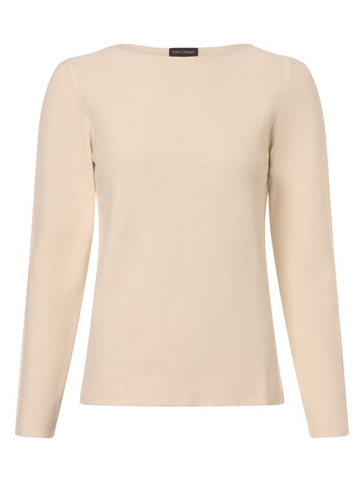 Damen Pullover