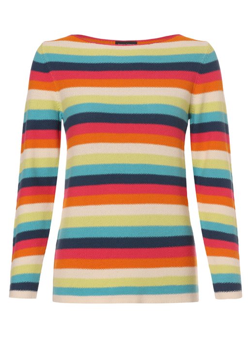 Damen Pullover