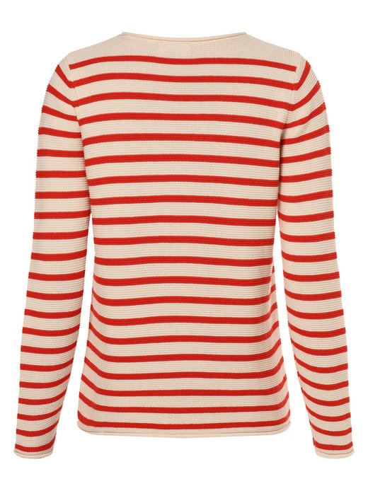 Damen Pullover
