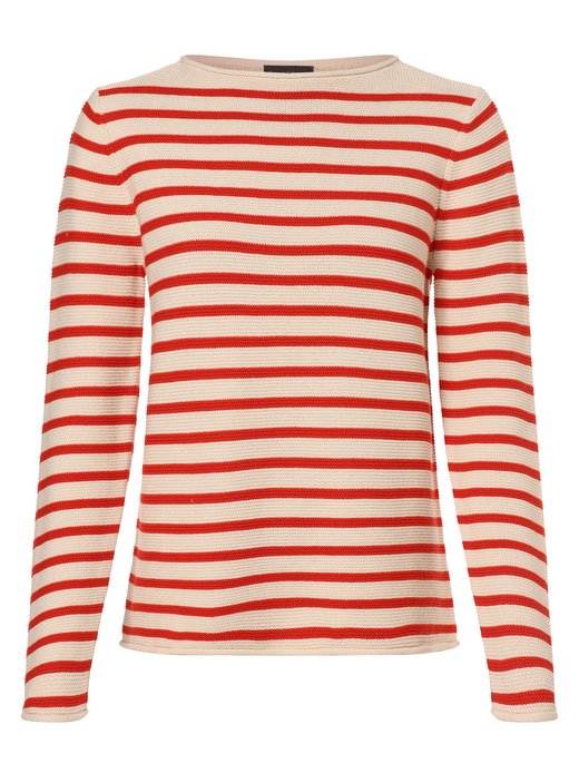Damen Pullover