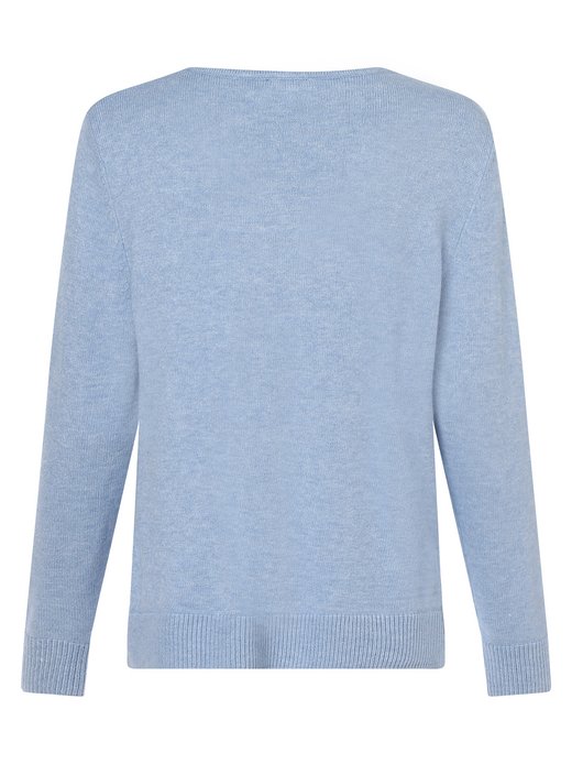 Damen Pullover