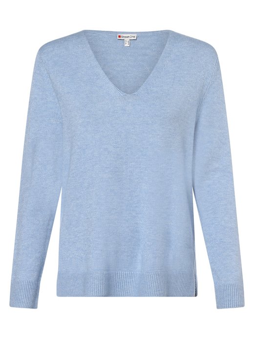 Damen Pullover