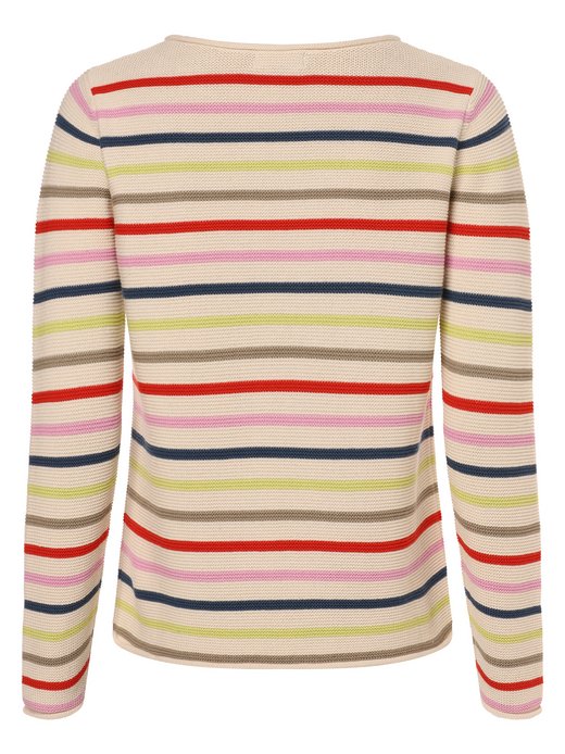 Damen Pullover