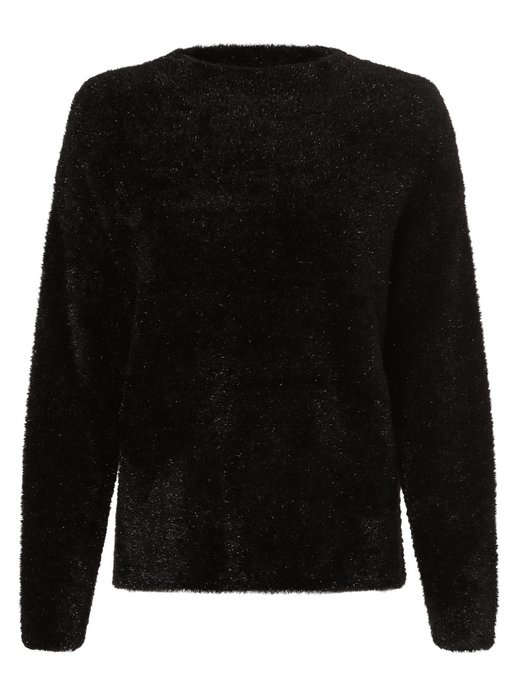 Damen Pullover