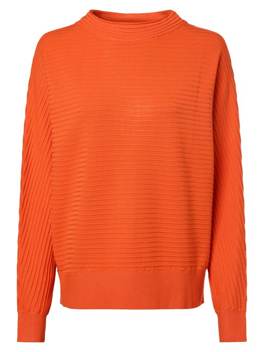 Damen Pullover