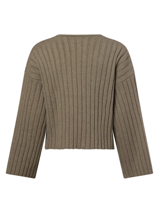 Damen Pullover
