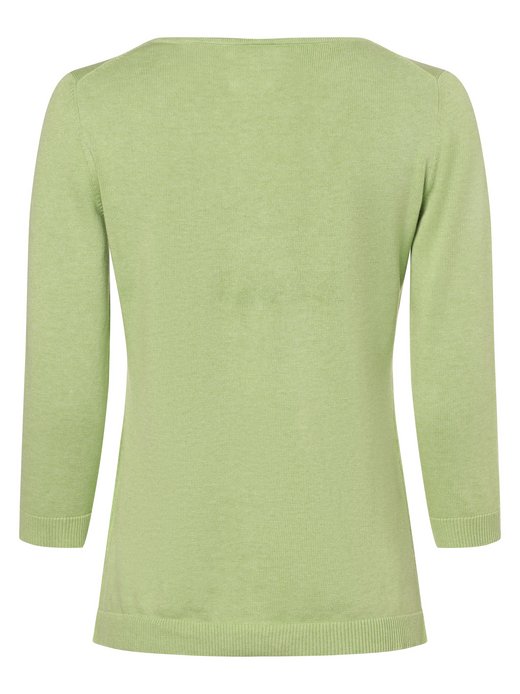 Damen Pullover