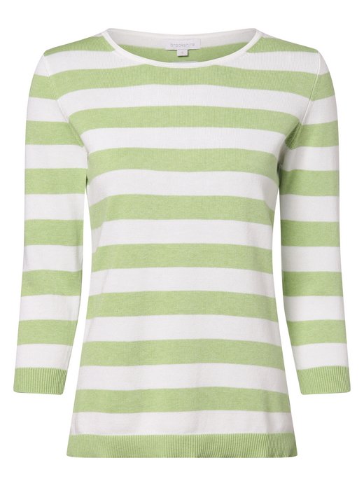Damen Pullover