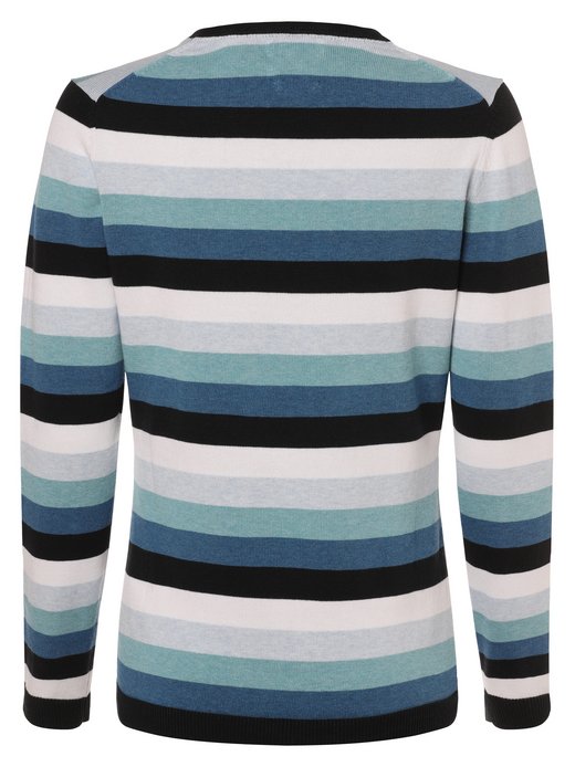 Damen Pullover
