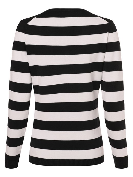 Damen Pullover