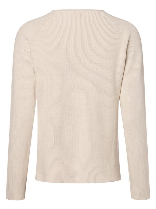 Damen Pullover
