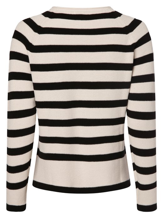 Damen Pullover