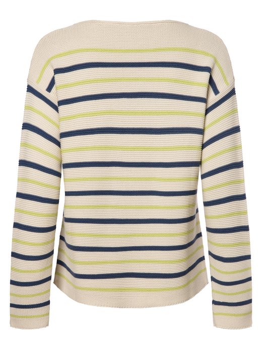 Damen Pullover