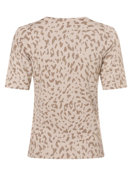 Damen Pullover