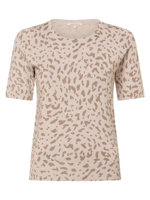 Damen Pullover