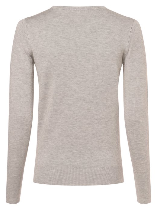 Damen Pullover