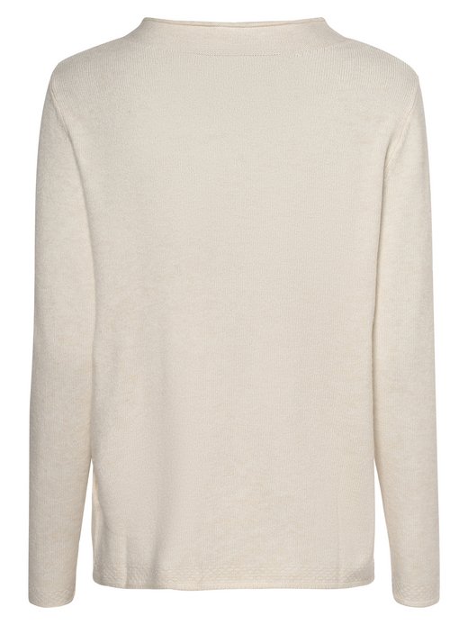 Damen Pullover