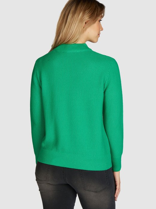 Damen Pullover