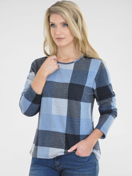 Damen Pullover