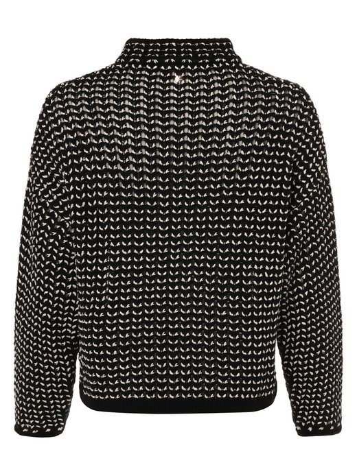 Damen Pullover