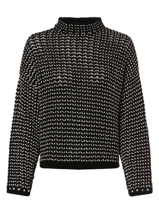 Damen Pullover