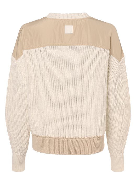 Damen Pullover